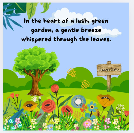 The Blue Butterfly: A Journey of Life (eBook)