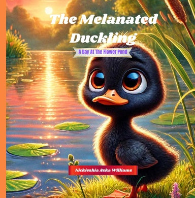 Book Cover Variant Thumbnail