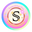 Something Nice Home Page logo