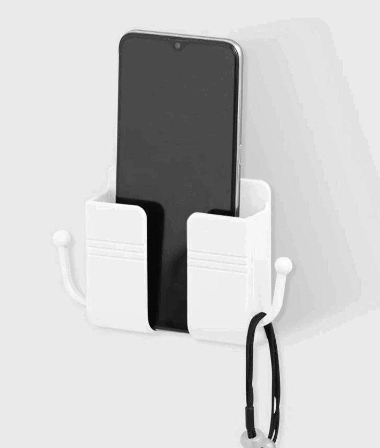 ORGANIZE HUB PHONE CADDY