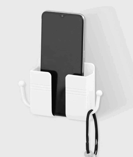 ORGANIZE HUB PHONE CADDY