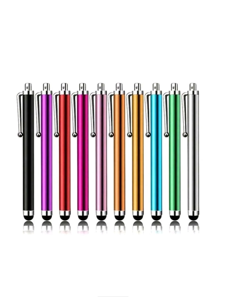 UNIVERSAL TOUCH SCREEN STYLUS PEN