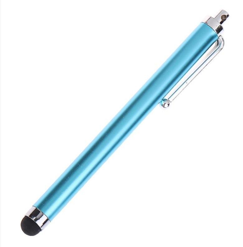 UNIVERSAL TOUCH SCREEN STYLUS PEN