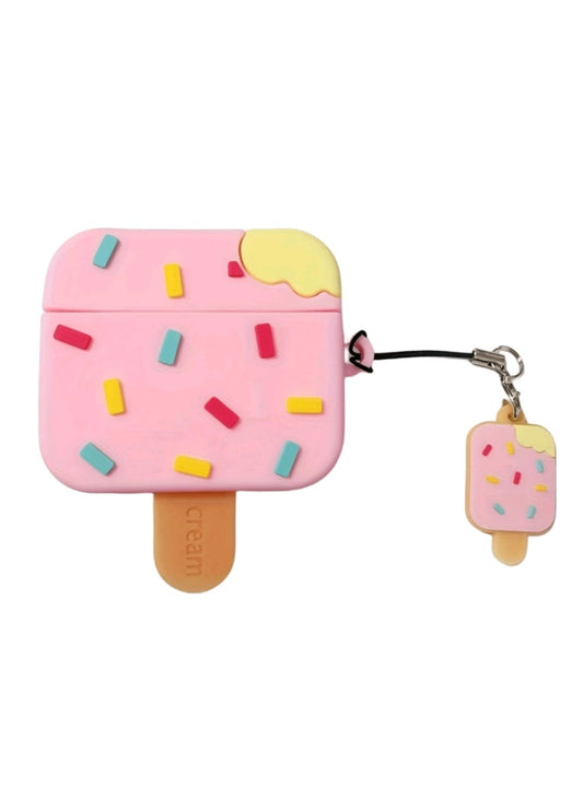 SWEET ICE CREAM DELIGHT PROTECTIVE CASE