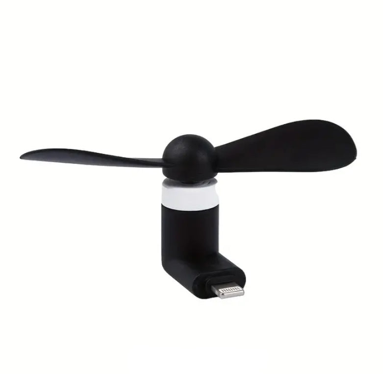 MINI CELLCHILL FAN