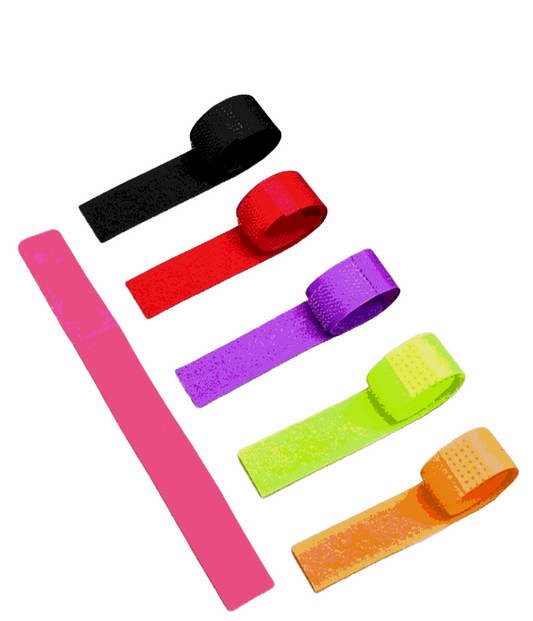 CABLE MAGIC 6-PACK TIDY TAPE