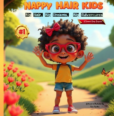 Book Cover Variant Thumbnail