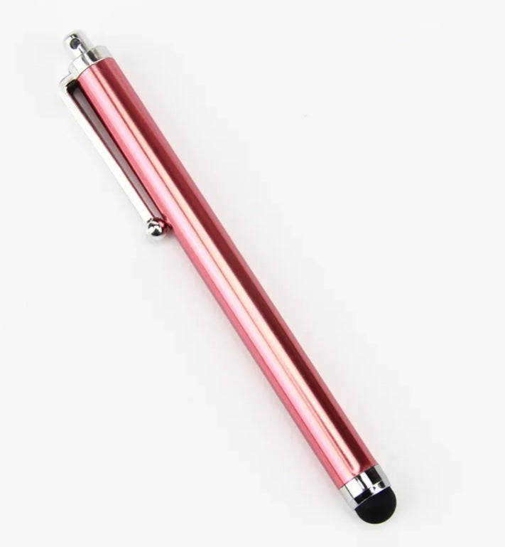 UNIVERSAL TOUCH SCREEN STYLUS PEN