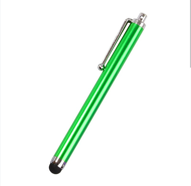 UNIVERSAL TOUCH SCREEN STYLUS PEN