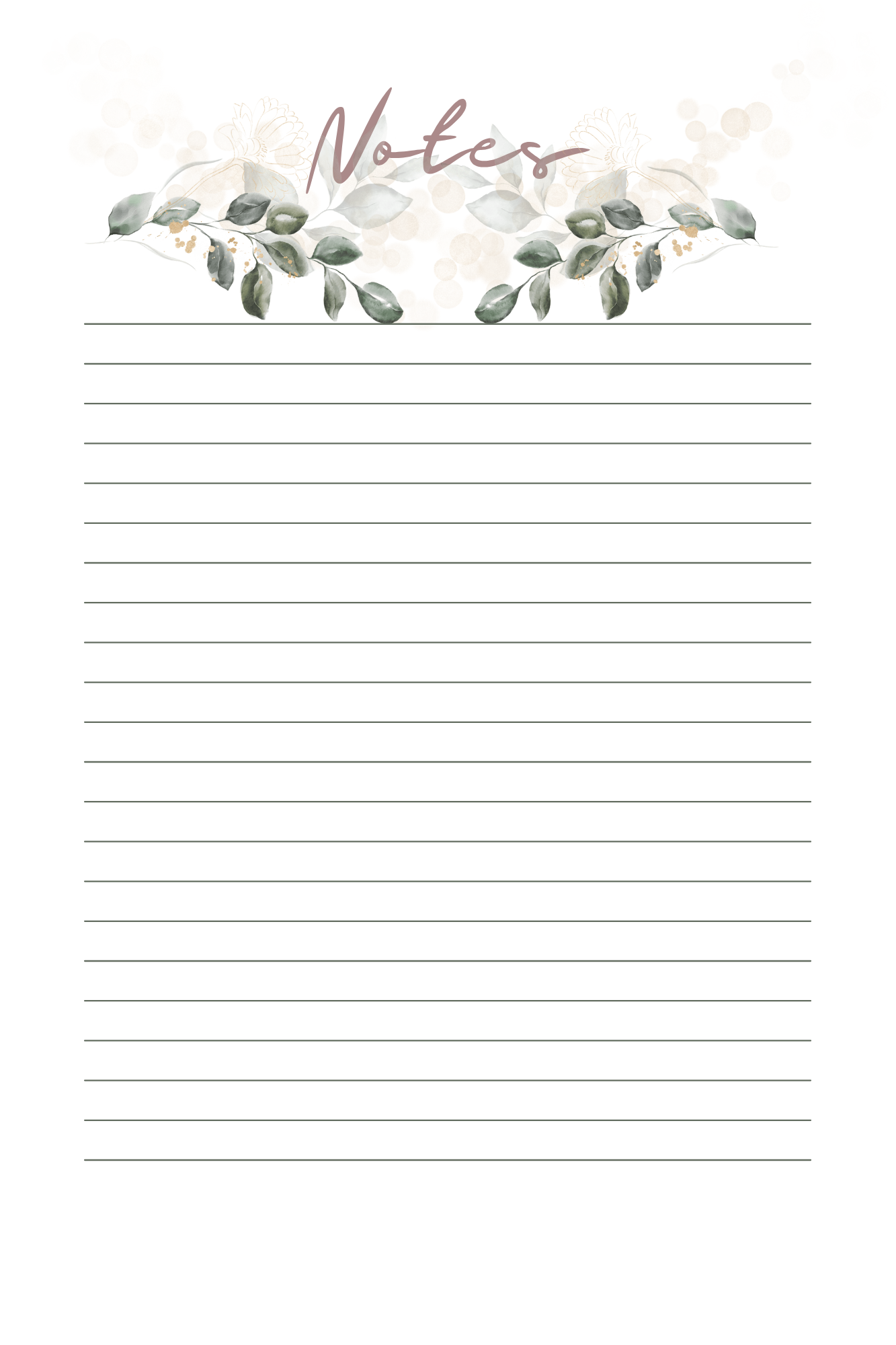 The Chosen One: Moses A Prophet's Call