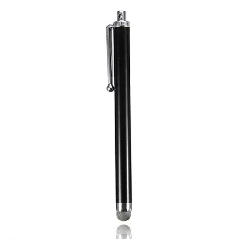 UNIVERSAL TOUCH SCREEN STYLUS PEN