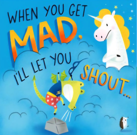 I Believe In You (Hello Lucky)