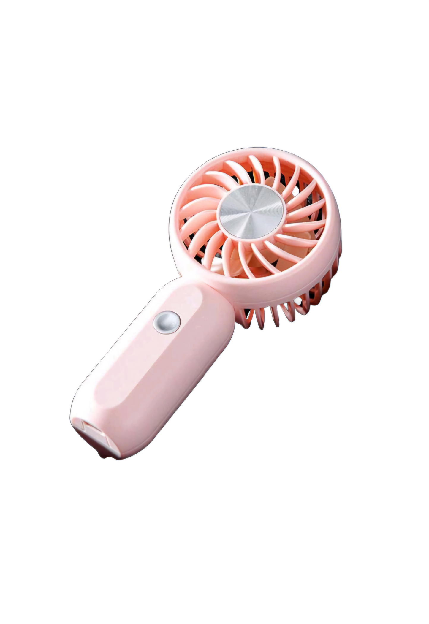 MINI CHILL POCKET HANDHELD FAN