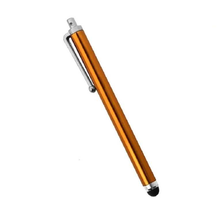 UNIVERSAL TOUCH SCREEN STYLUS PEN