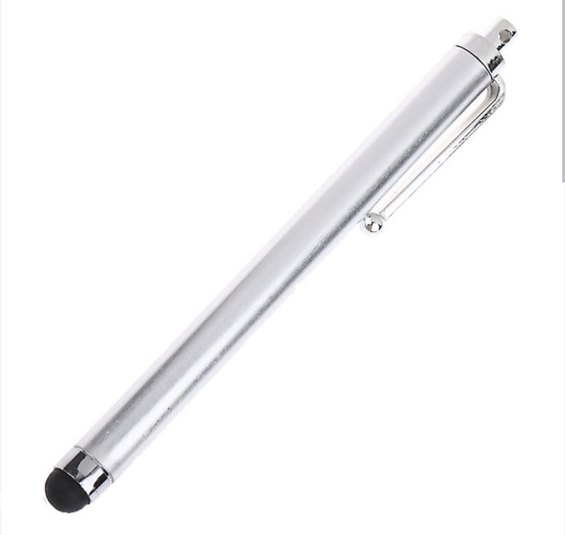 UNIVERSAL TOUCH SCREEN STYLUS PEN