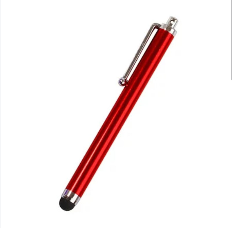 UNIVERSAL TOUCH SCREEN STYLUS PEN